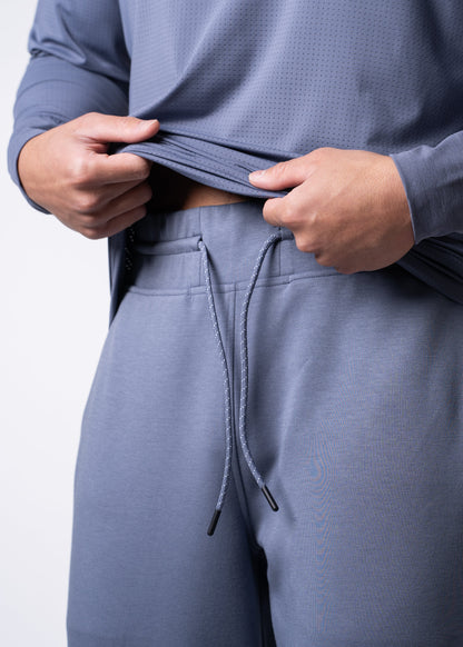 Après Men's Jogger