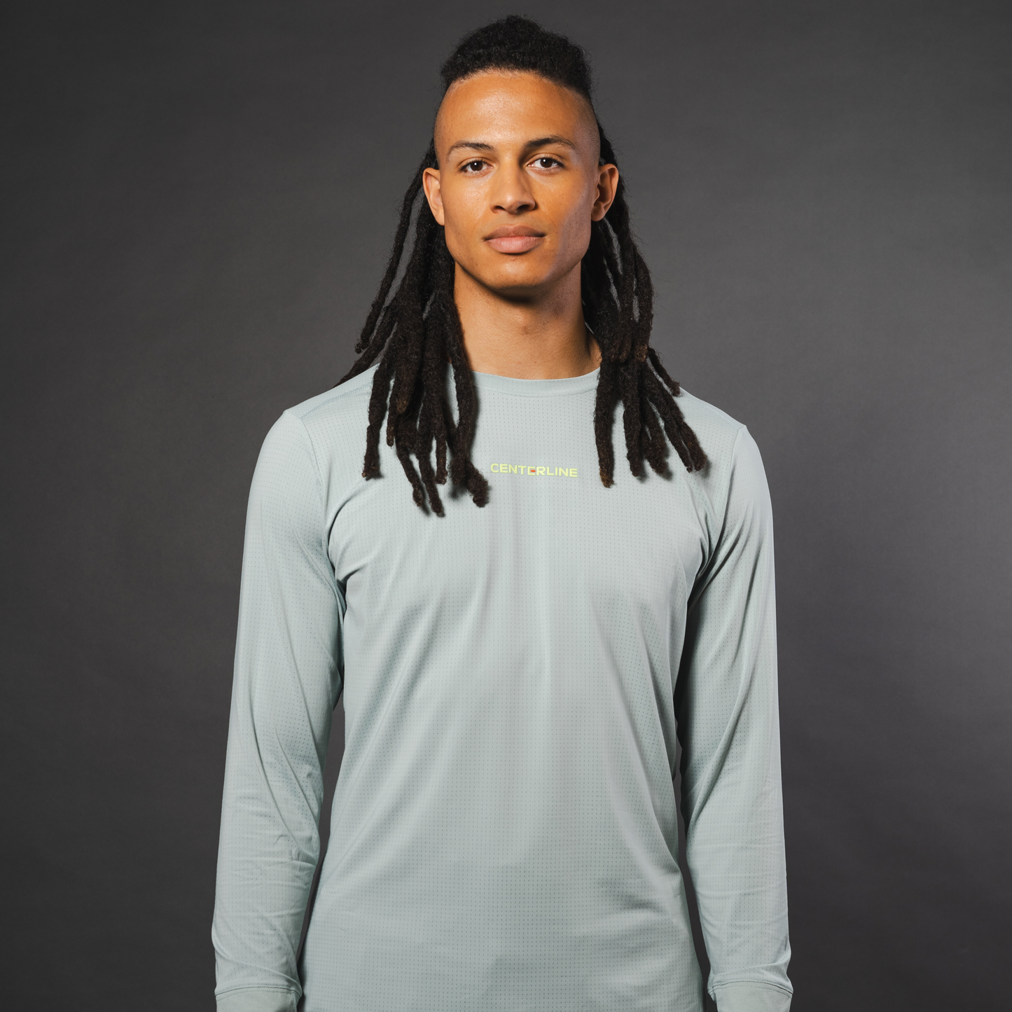 AirLite Men's Long Sleeve