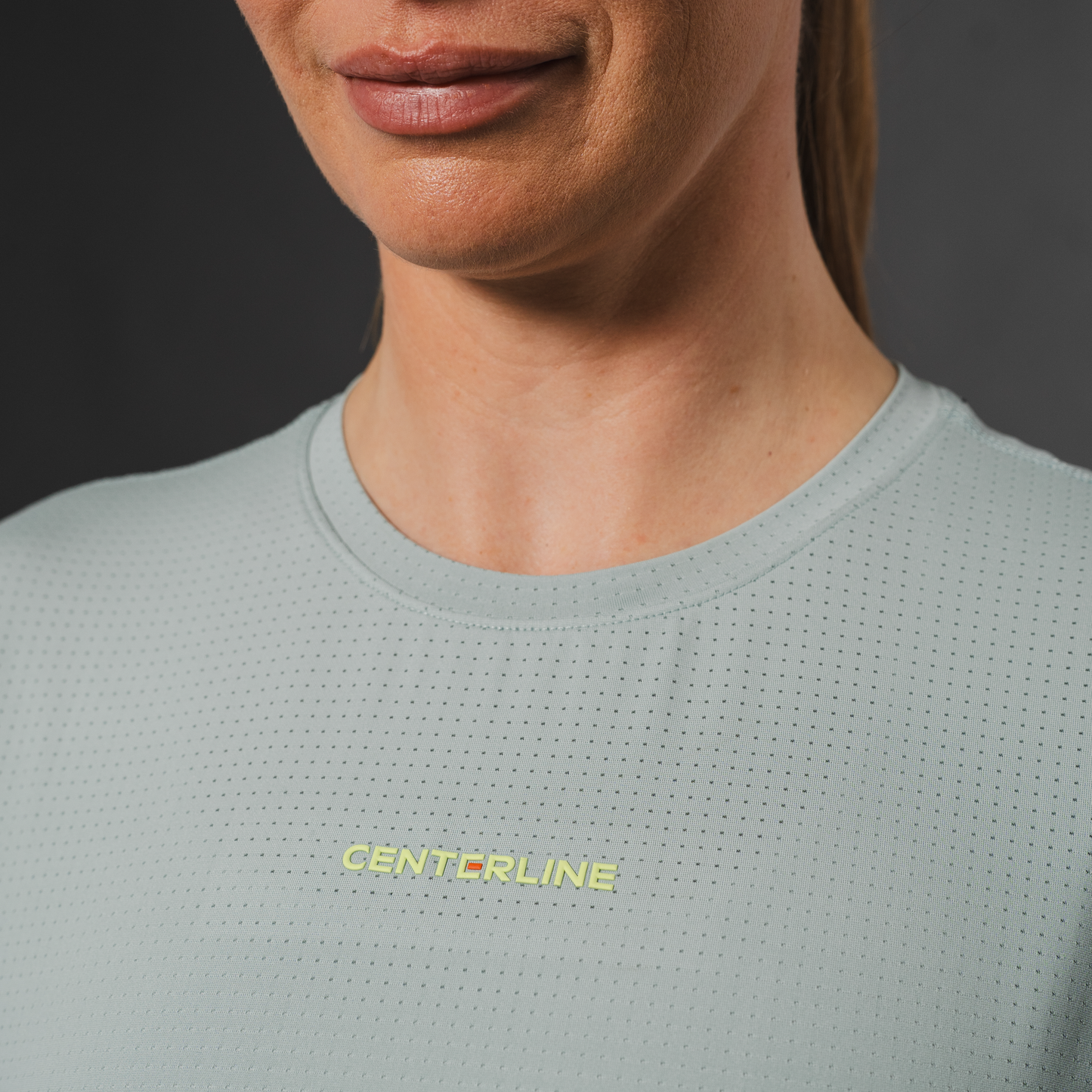 AirLite Women's Long Sleeve