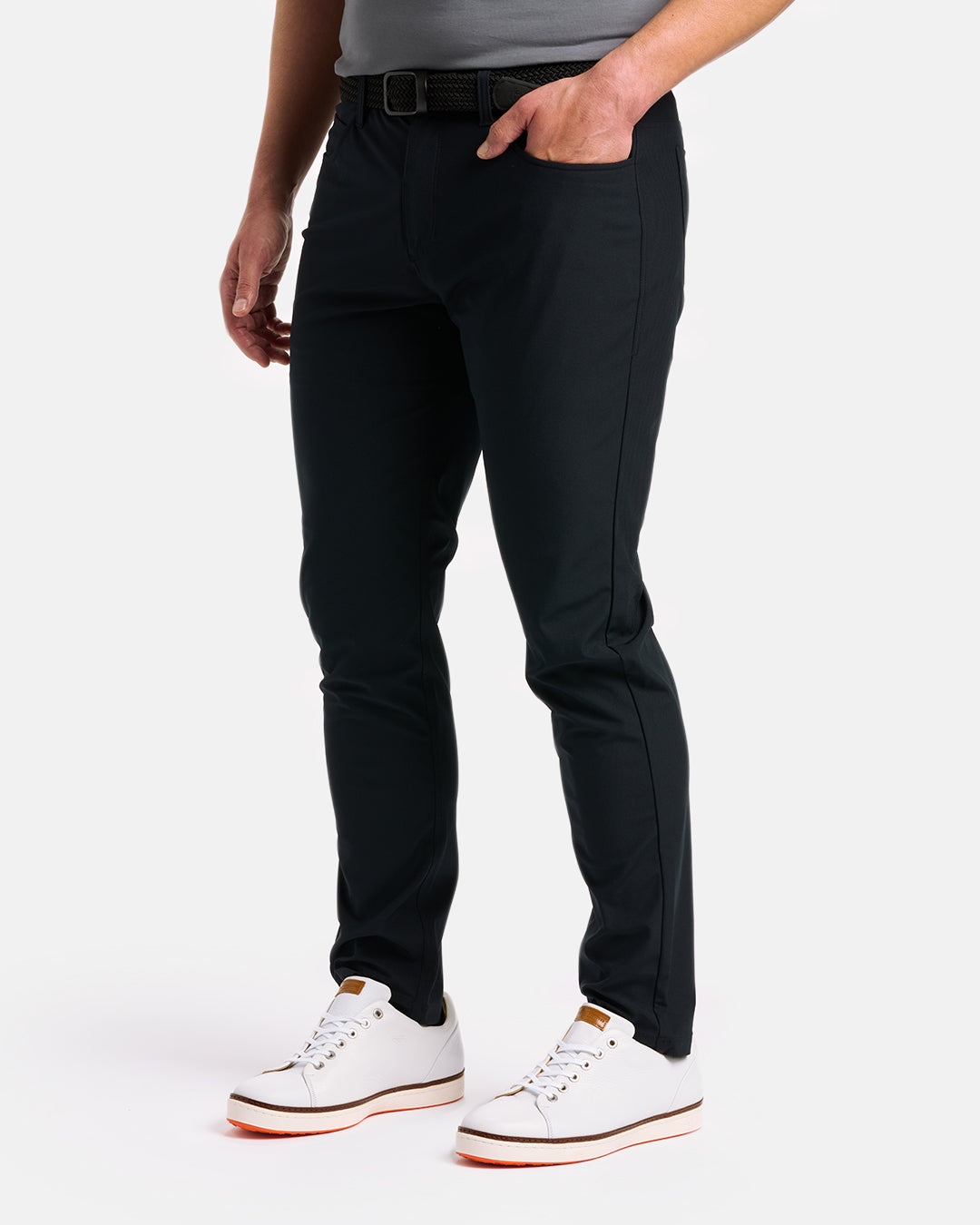 GHOSTGOLF® CHINO
