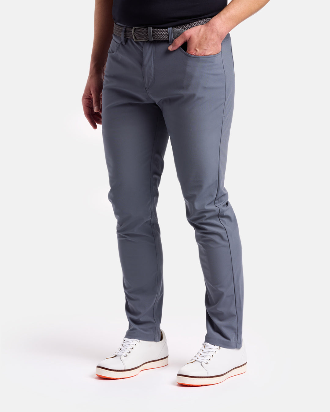 GHOSTGOLF® CHINO