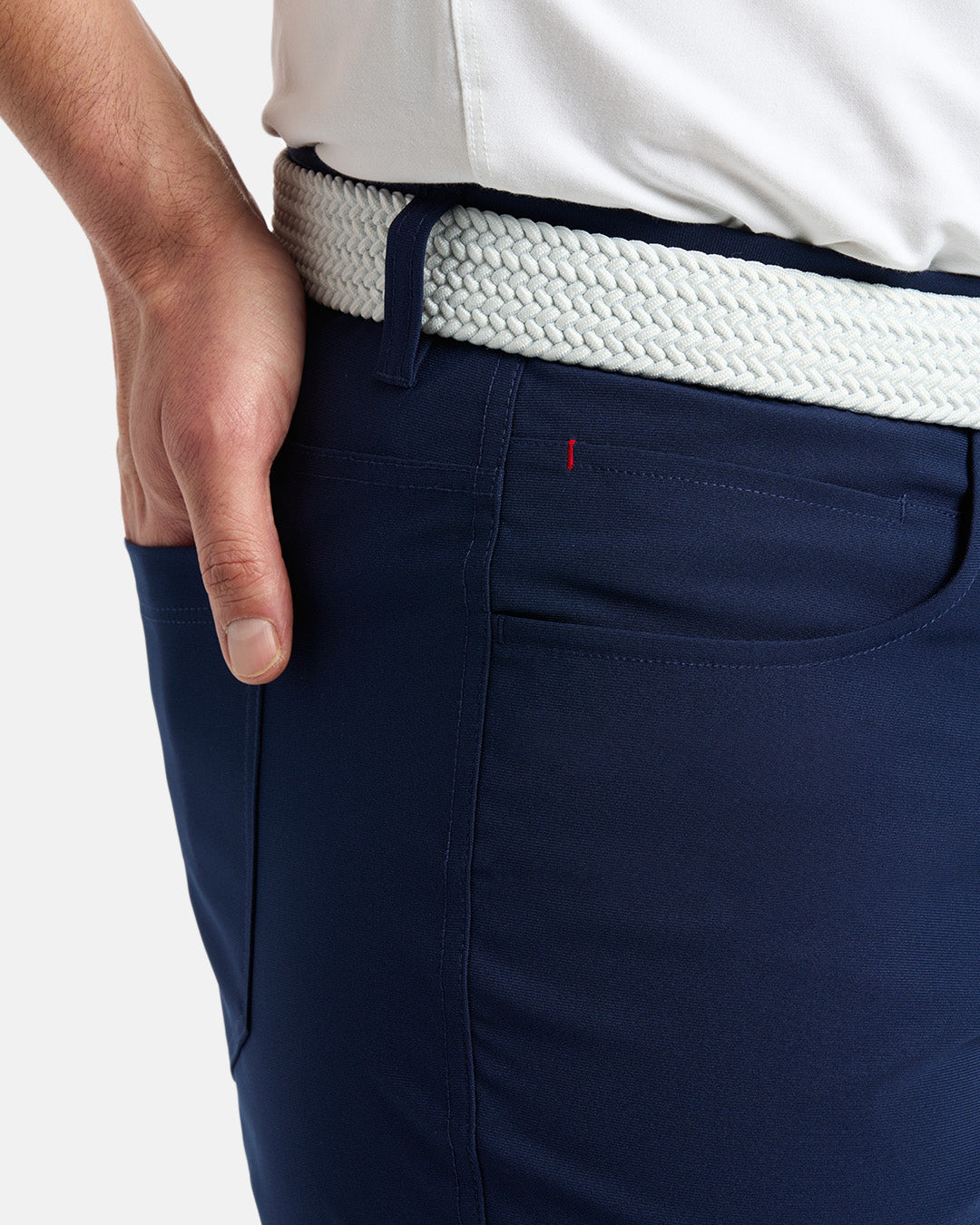 GHOSTGOLF® CHINO