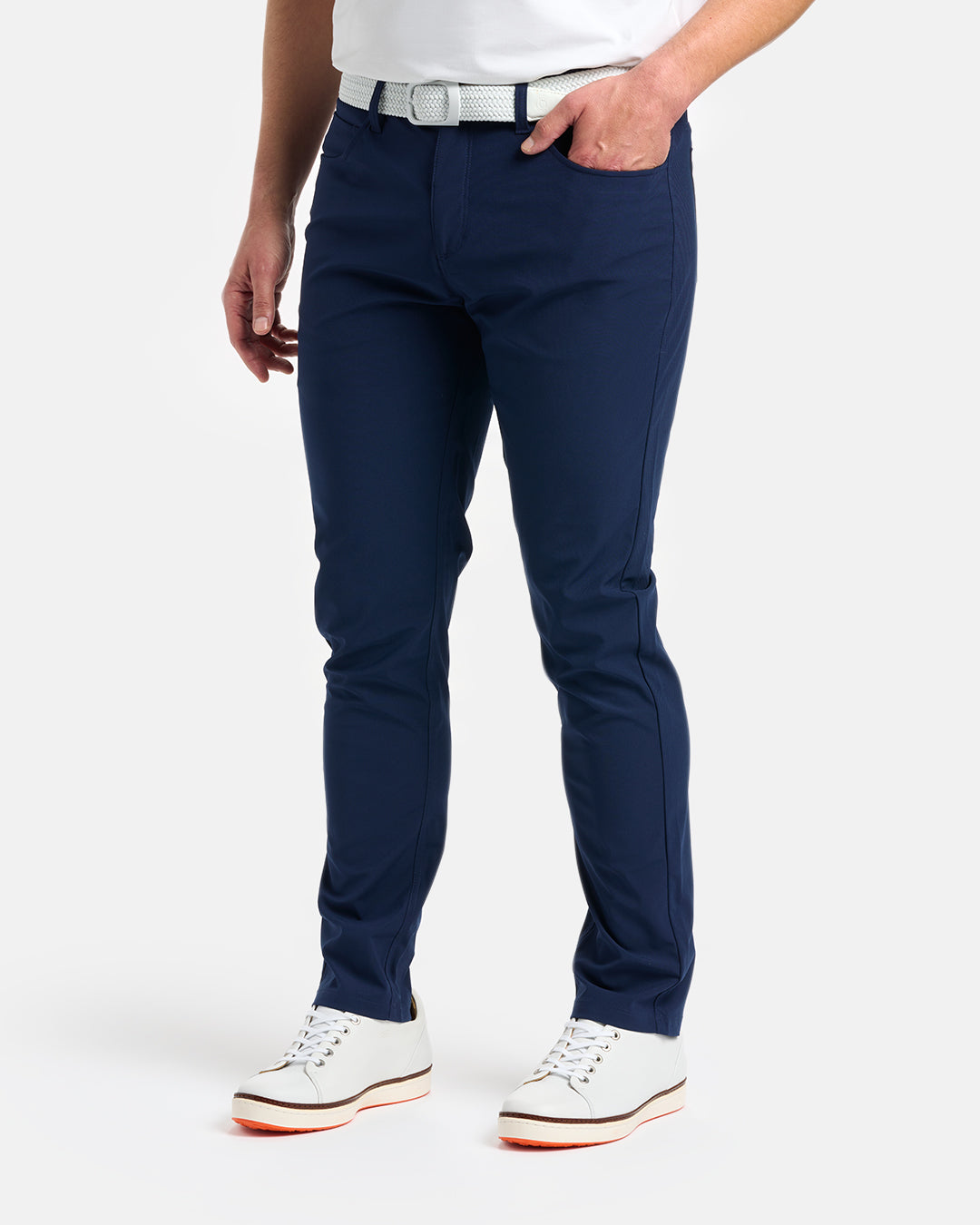 GHOSTGOLF® CHINO