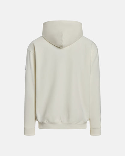 CLUBHOUSE HOODIE