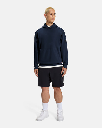 CLUBHOUSE HOODIE
