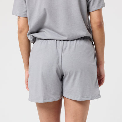 DFND Cooling Infrared Recovery Sleepwear Short