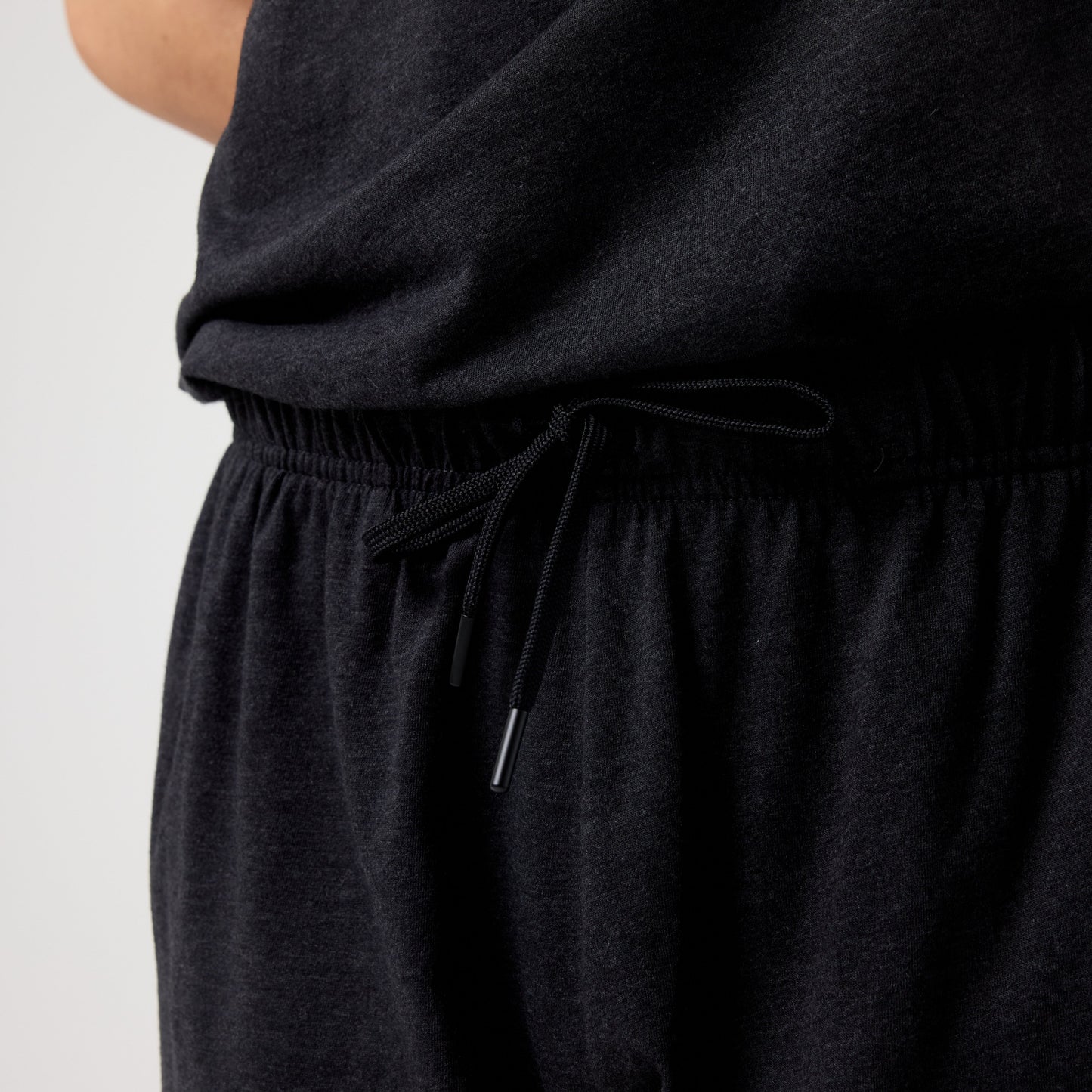 DFND Cooling Infrared Recovery Sleepwear Short