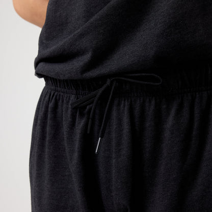 DFND Cooling Infrared Recovery Sleepwear Short