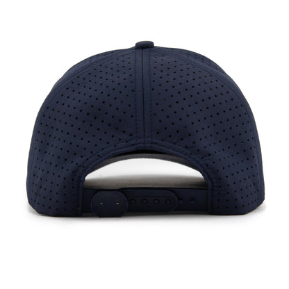 Need Money for Golf Hat (Navy)
