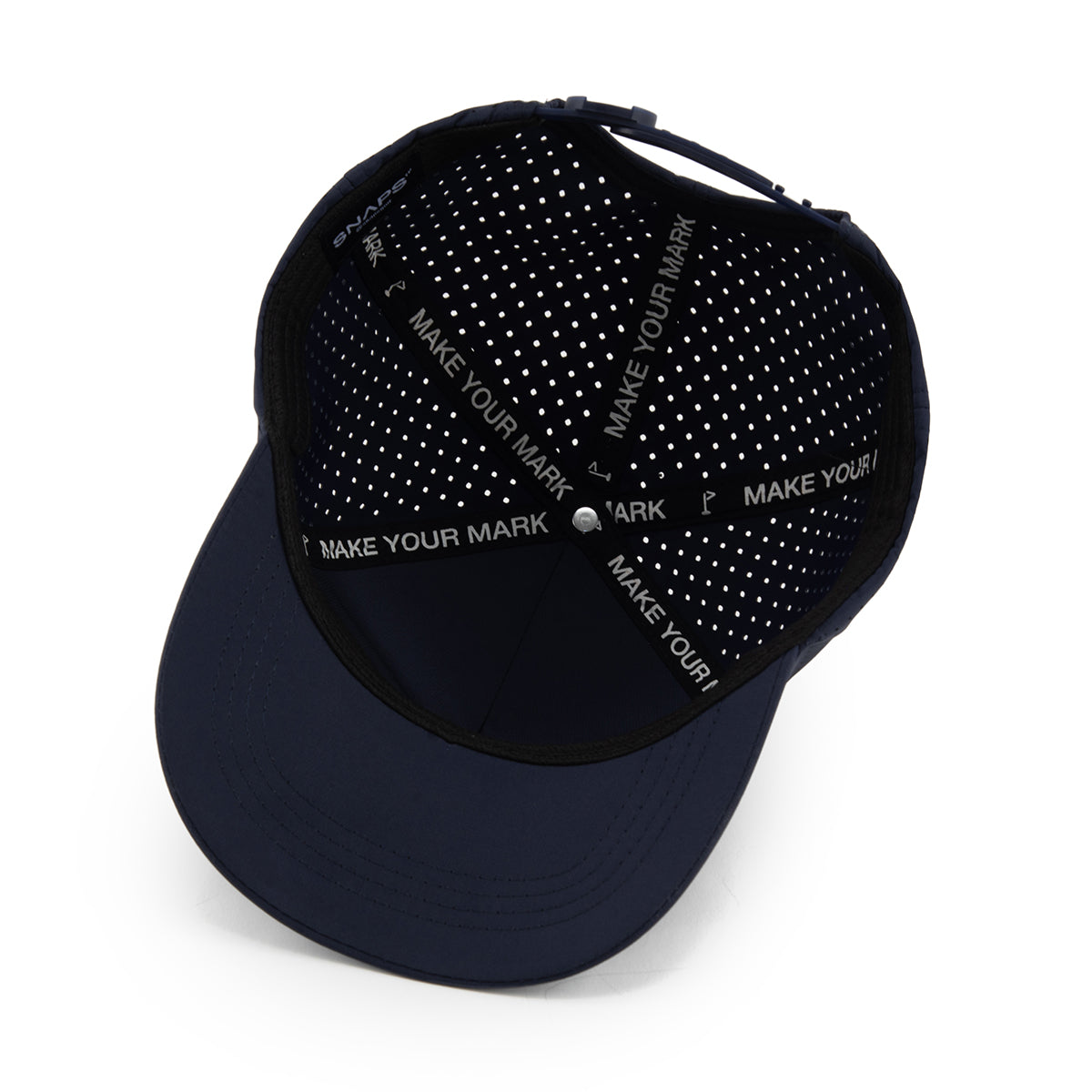 Need Money for Golf Hat (Navy)