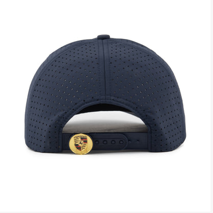 Need Money for Golf Hat (Navy)