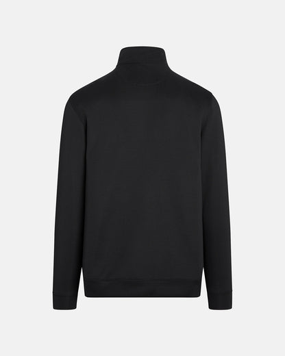 GHOSTGOLF® DAWN PATROL 1/4 ZIP