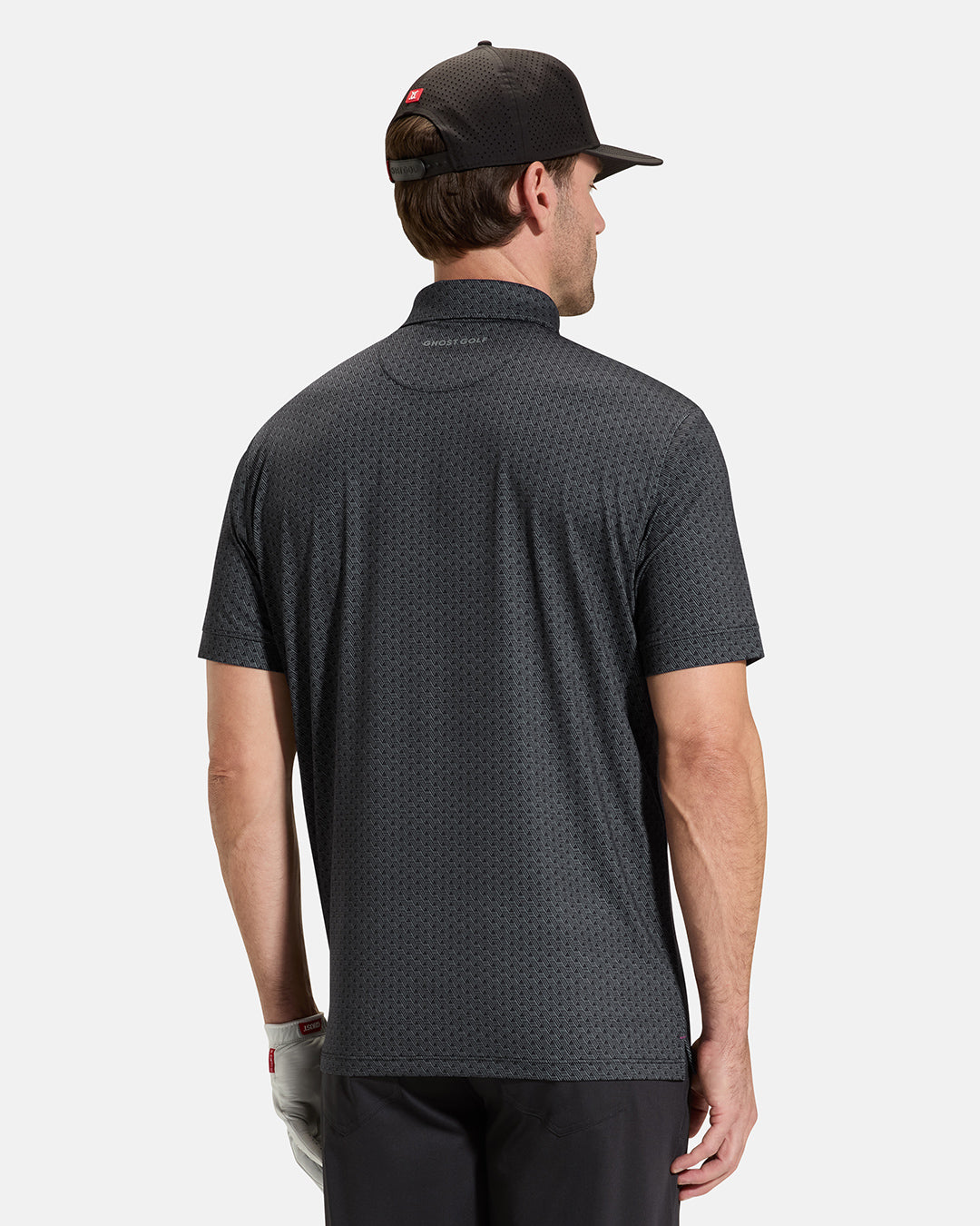 DECOMAZE POLO