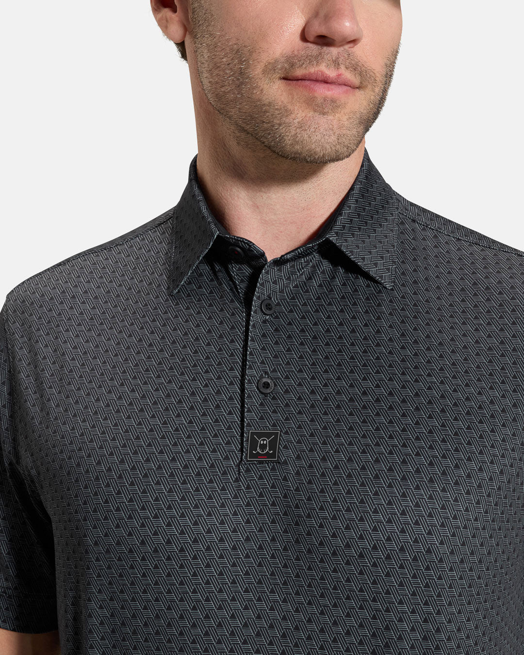 DECOMAZE POLO