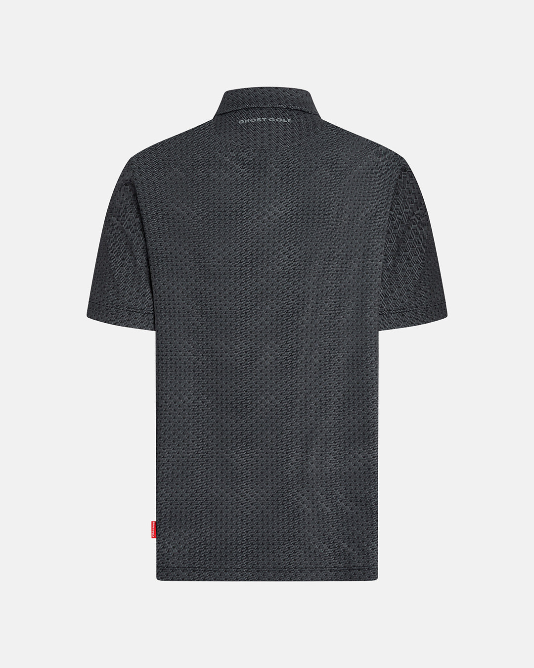 DECOMAZE POLO