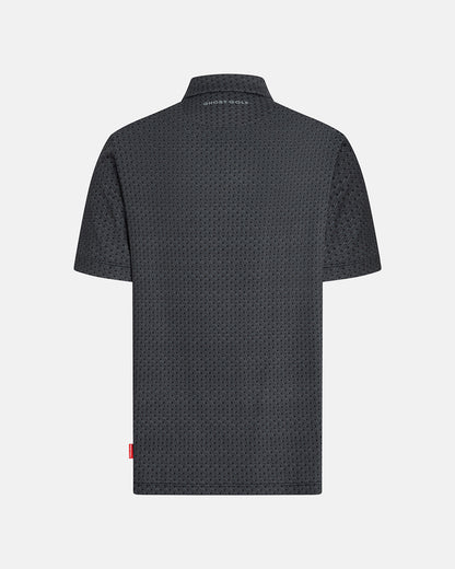 DECOMAZE POLO