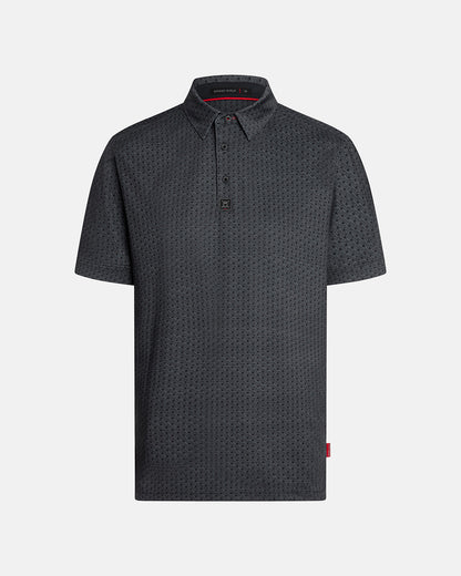 DECOMAZE POLO
