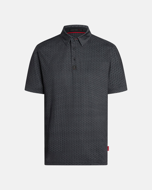 DECOMAZE POLO