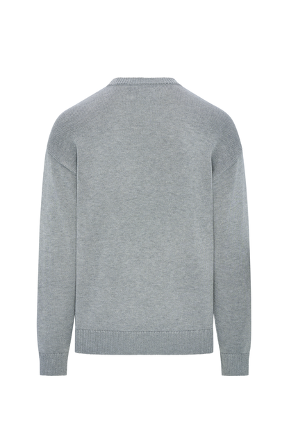 Swingman Sweater
