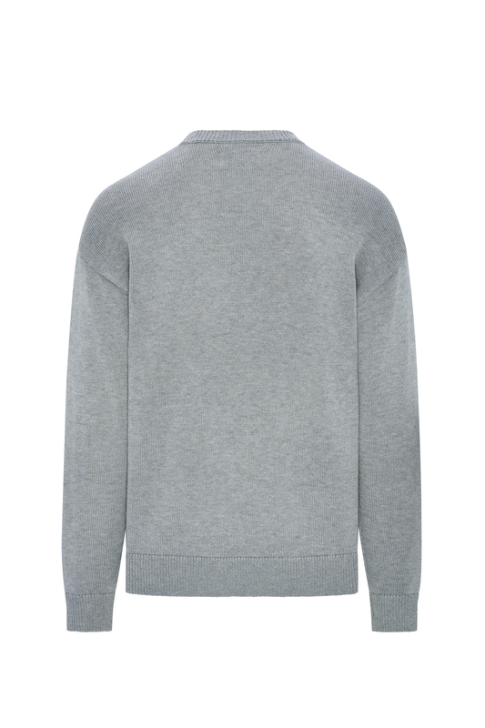 Swingman Sweater