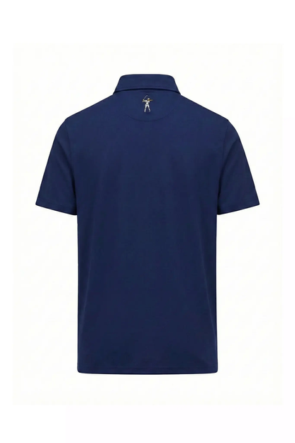 Signature Polo