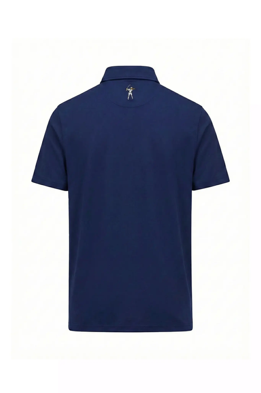 Signature Polo