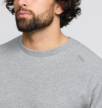 Elevation Crewneck