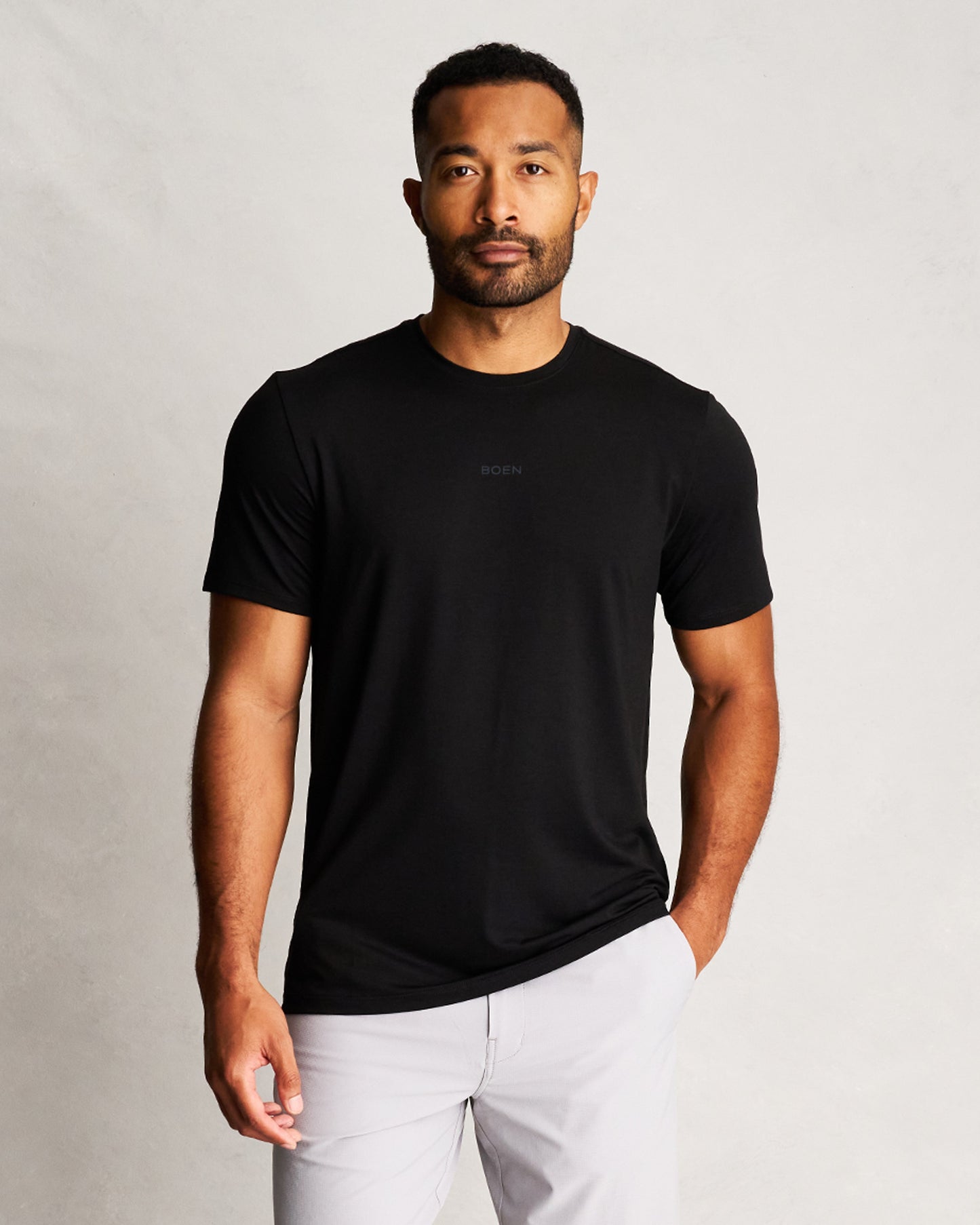 Essential Tee
