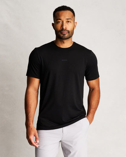 Essential Tee