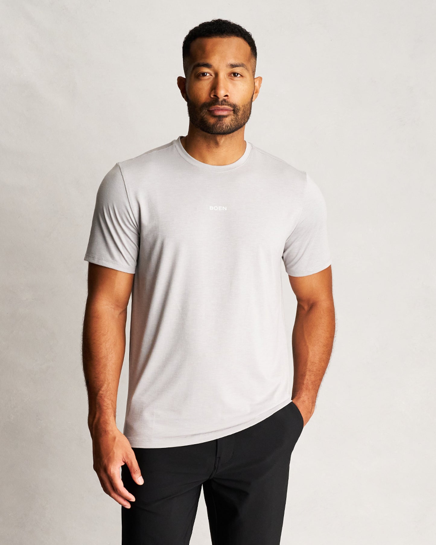 Essential Tee