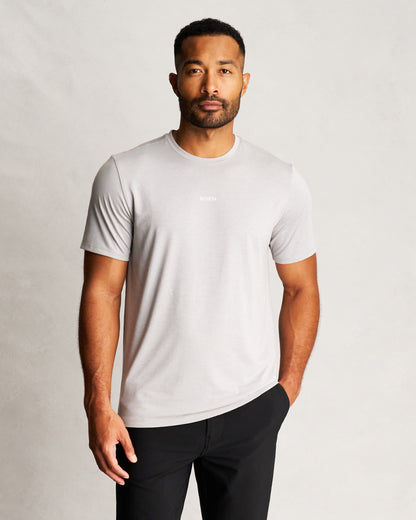 Essential Tee