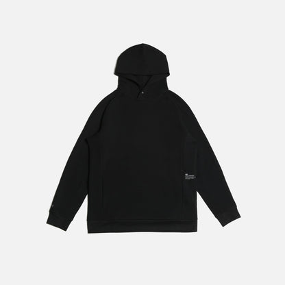 TRUE Future Staples Hoodie
