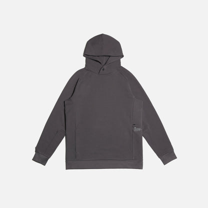 TRUE Future Staples Hoodie