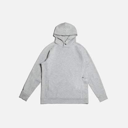 TRUE Future Staples Hoodie