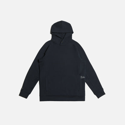 TRUE Future Staples Hoodie