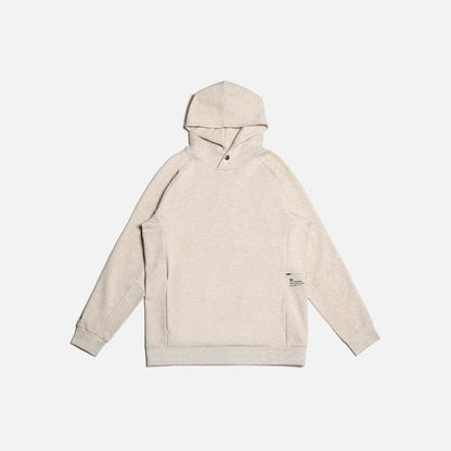 TRUE Future Staples Hoodie