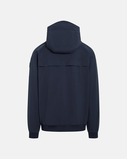 GHOSTGOLF® FAIRWAY HOODED JACKET