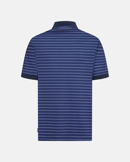 FINELINE POLO