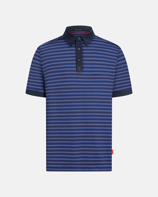 FINELINE POLO