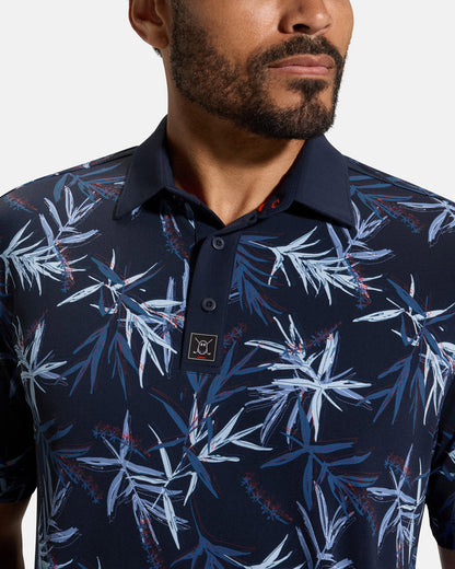 FLORA POLO