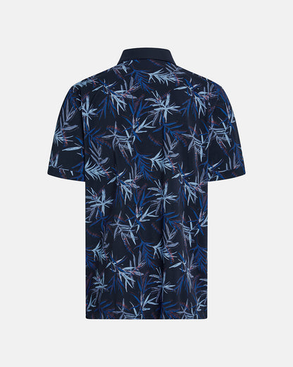 FLORA POLO