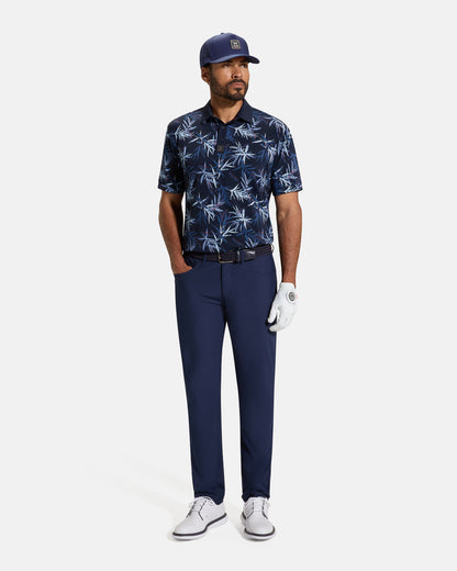 FLORA POLO