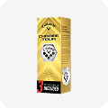 MLM2PRO™