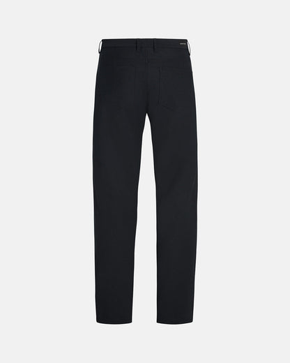 GHOSTGOLF® CHINO