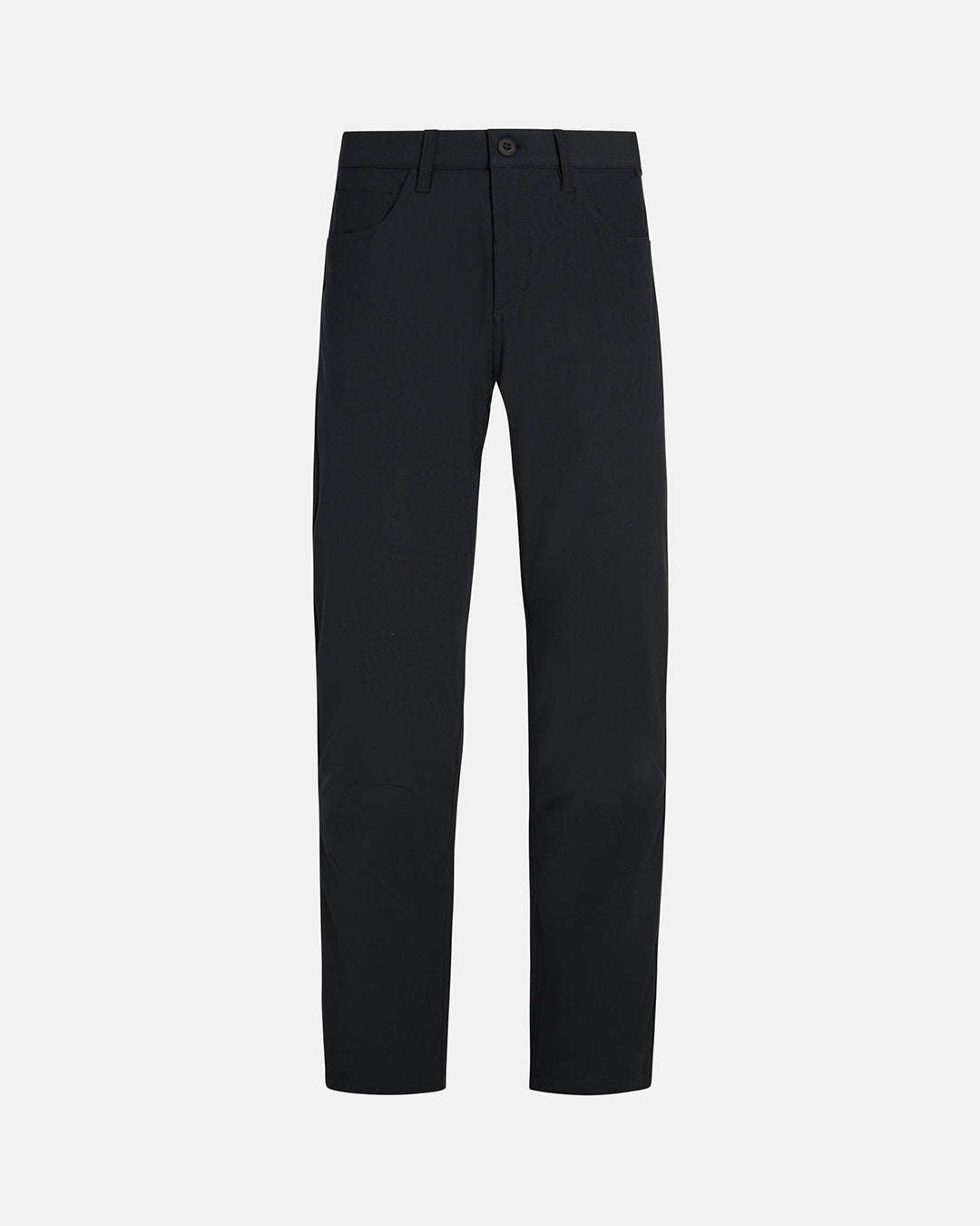 GHOSTGOLF® CHINO