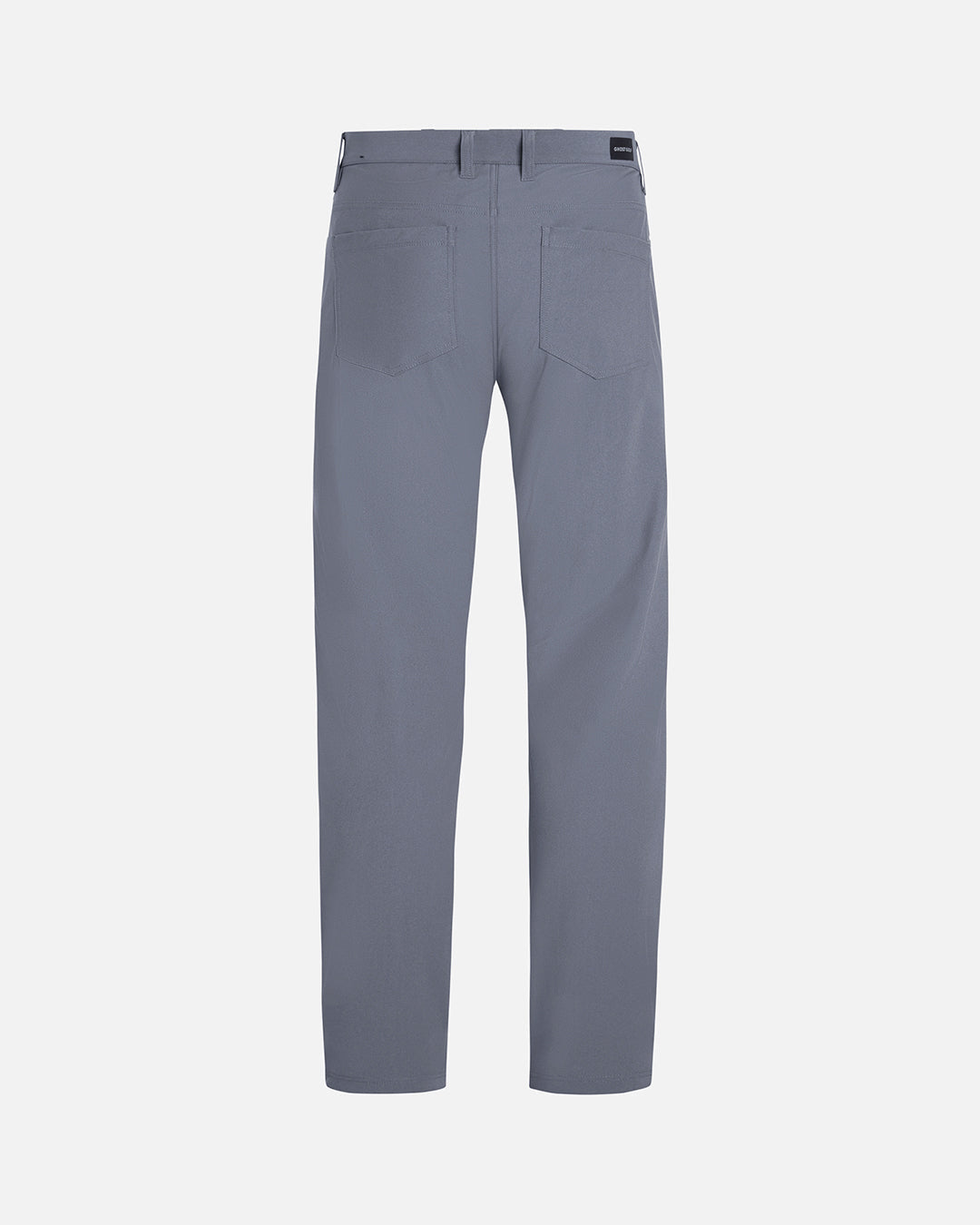 GHOSTGOLF® CHINO
