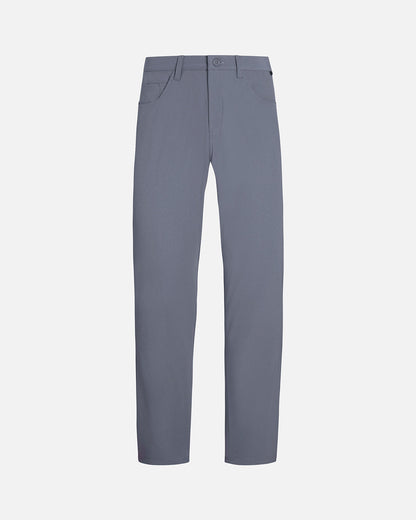 GHOSTGOLF® CHINO
