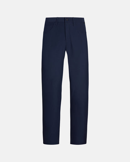 GHOSTGOLF® CHINO