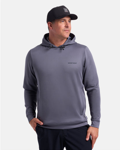 GHOSTGOLF® HOODIE