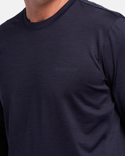 GHOSTGOLF® SWEATSHIRT